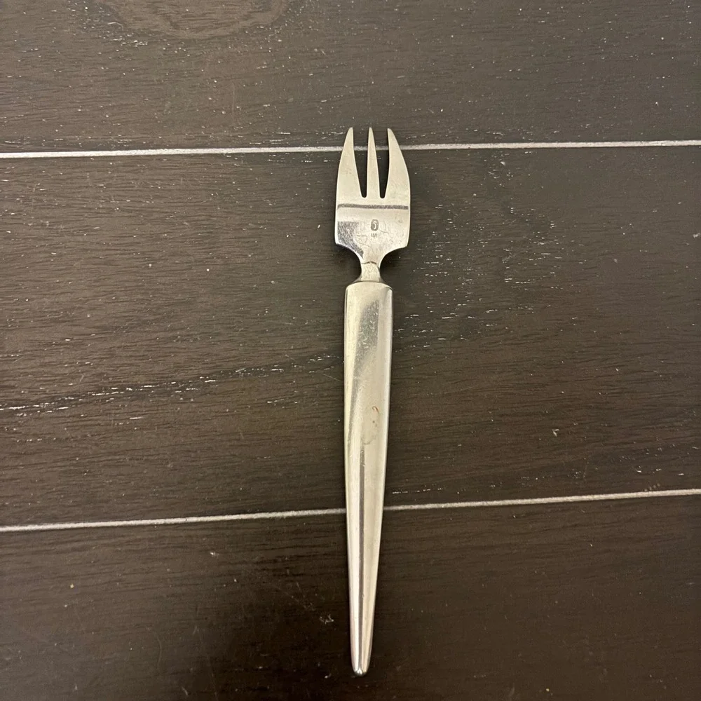 Gourmet Settings gourmet settings